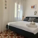 Aparthotel Riviera - Les Toits D Augustin - Bright Studio With A C - Old Town