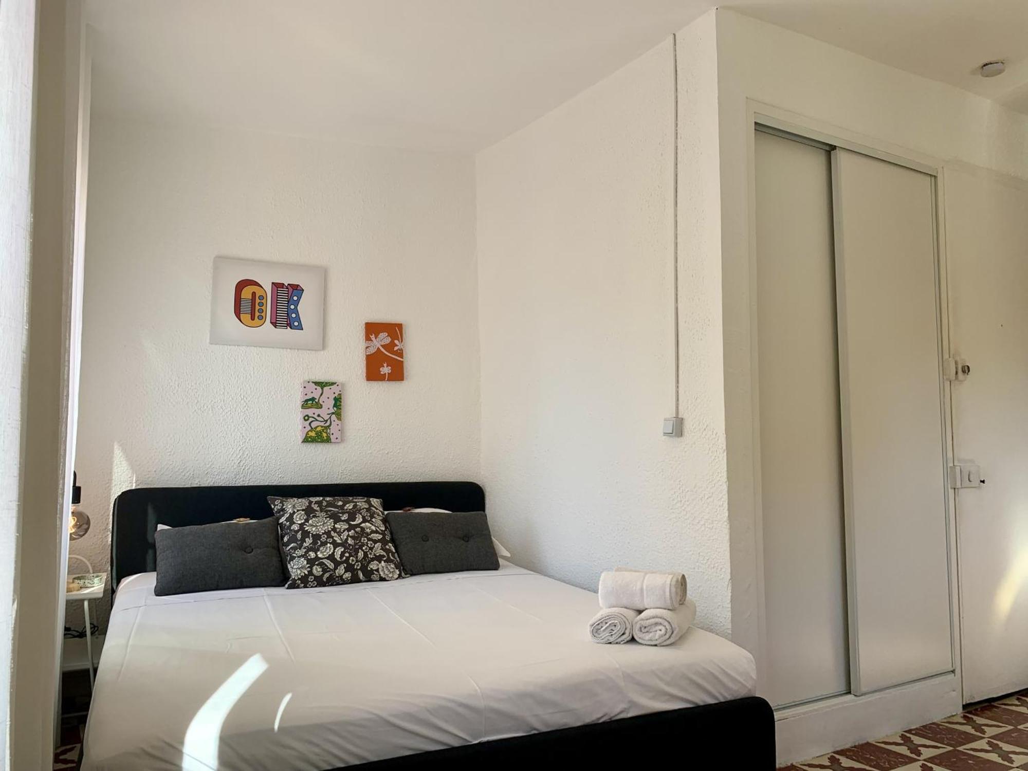 Riviera - Les Toits D Augustin - Bright With A C - Old Town *