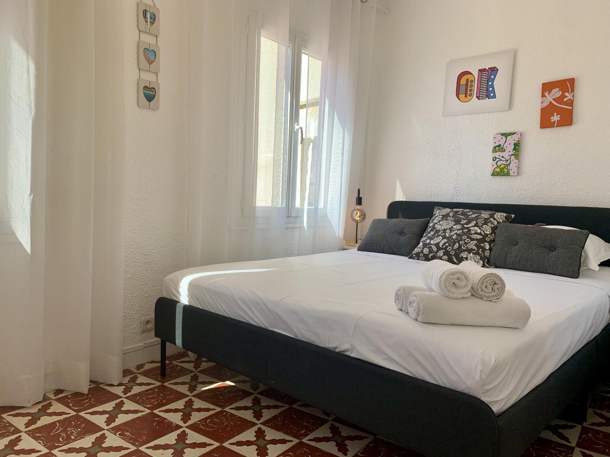Riviera - Les Toits D Augustin - Bright With A C - Old Town *